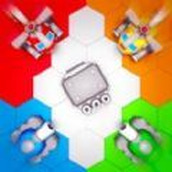 刺激大作战战区扩张手机版最新版