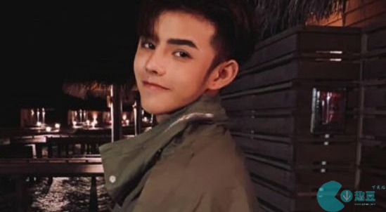 殷世航介绍_殷世航个人资料、微博、经历介绍