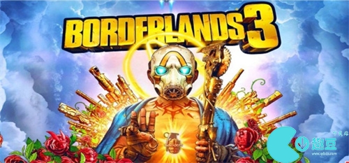 无主之地3多大内存-硬盘容量要求介绍