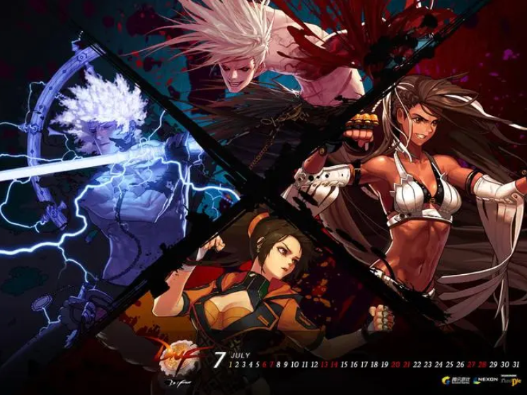 dnf如何获得光辉魔石碎片 光辉魔石碎片获取途径攻略一览