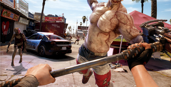 死亡岛2多少钱 死亡岛2售价说明