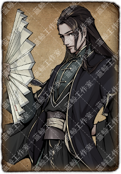 烟雨江湖夜无幽攻略-夜无幽属性天赋加点功法介绍