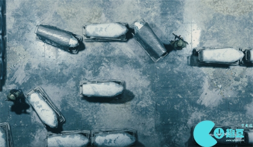 死亡搁浅导剪版和原版区别有哪些