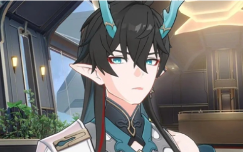 崩坏星穹铁道饮月君带什么遗器 饮月君遗器推荐一览