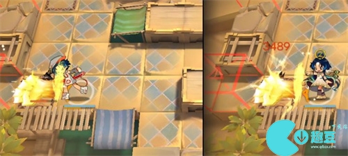 明日方舟断罪者怎么获取-断罪者获取方法