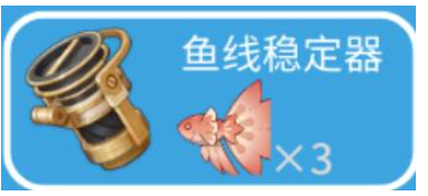 原神枫丹廷钓鱼点位置大全攻略 枫丹廷钓鱼点位置图文一览