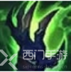云顶之弈s9沃里克技能是什么-s9沃里克技能介绍
