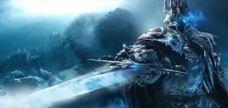 魔兽世界如何提升追随者品质 追随者品质提升攻略分享