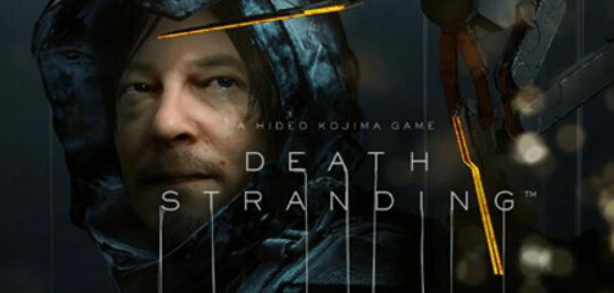 死亡搁浅在Steam上多少钱 死亡搁浅Steam价格一览