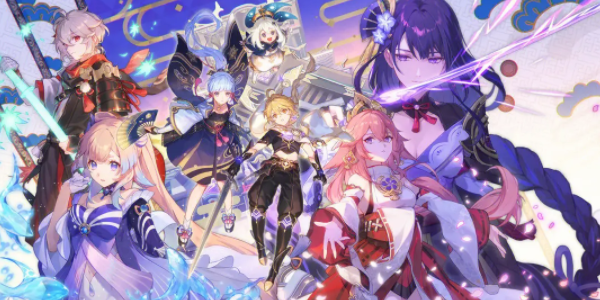 原神单元格碎片成就怎么获得-原神隐藏成就单元格碎片攻略