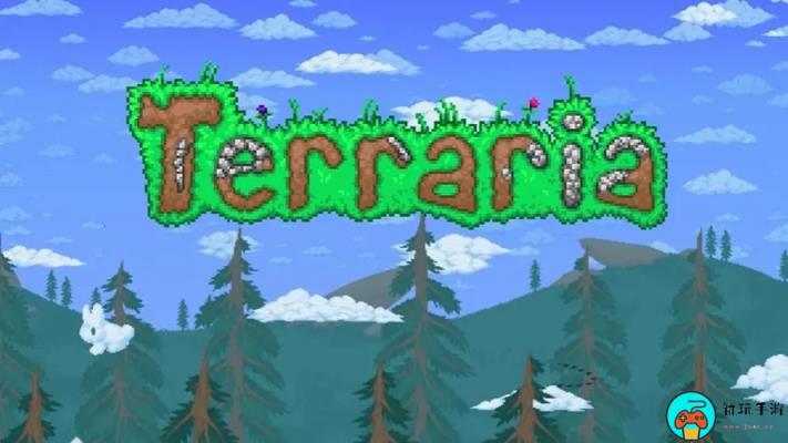 泰拉瑞亚天界徽章怎么获得-泰拉瑞亚天界徽章效果介绍