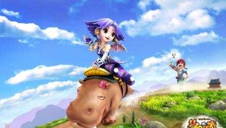 梦幻西游乾元丹需要多少钱和经验-乾元丹怎么获得