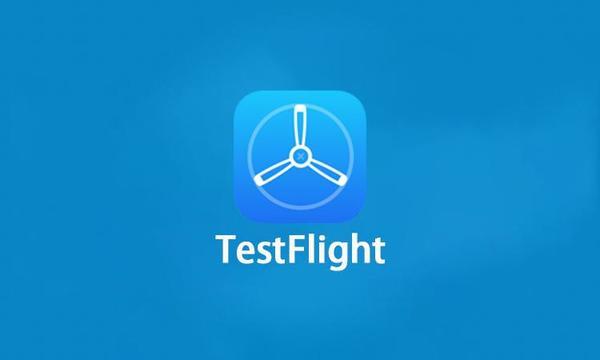 testflight兑换码(纯英文) testflight兑换码(邀请码)大全分享