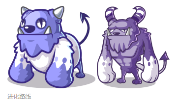 洛克王国格格布怎么获得-格格布性格推荐