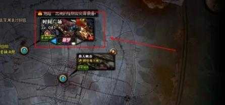 dnf自动修理怎么触发-自动修理触发方法介绍