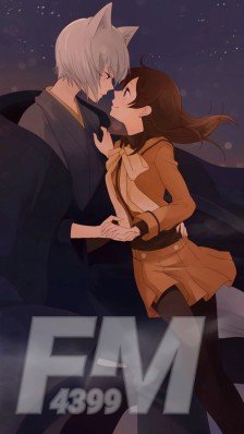 nanami日语什么意思 nanami日语意思、含义、出处介绍