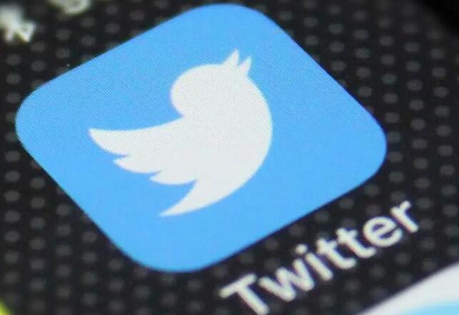 推特怎么看敏感内容-twtter看敏感内容方法介绍