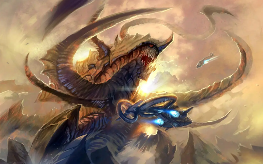 星际争霸秘籍介绍-秘籍指令大全一览