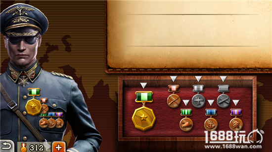 世界征服者2勋章有什么用?世界征服者2勋章作用介绍