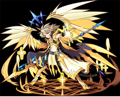 洛克王国vip等级价格是多少-购买价格及VIP礼包一览