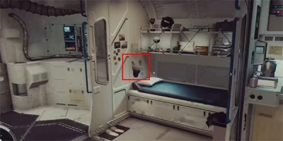 星空速食店帽子怎么获得-星空starfield如何获得速食店帽子