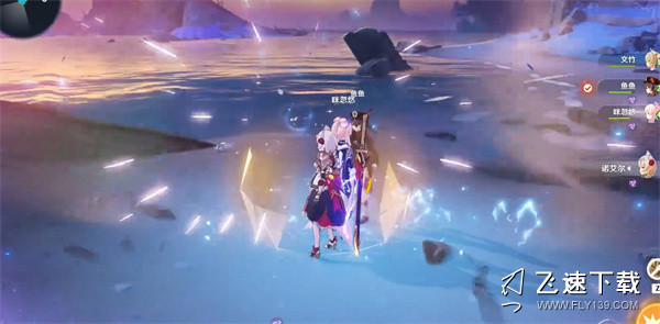 《原神》2023音乐会礼包值得购买吗？-原神2023音乐会礼包有哪些