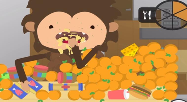 《捣蛋大脚怪》怎么竞争市长？-捣蛋大脚怪竞争市长方法介绍