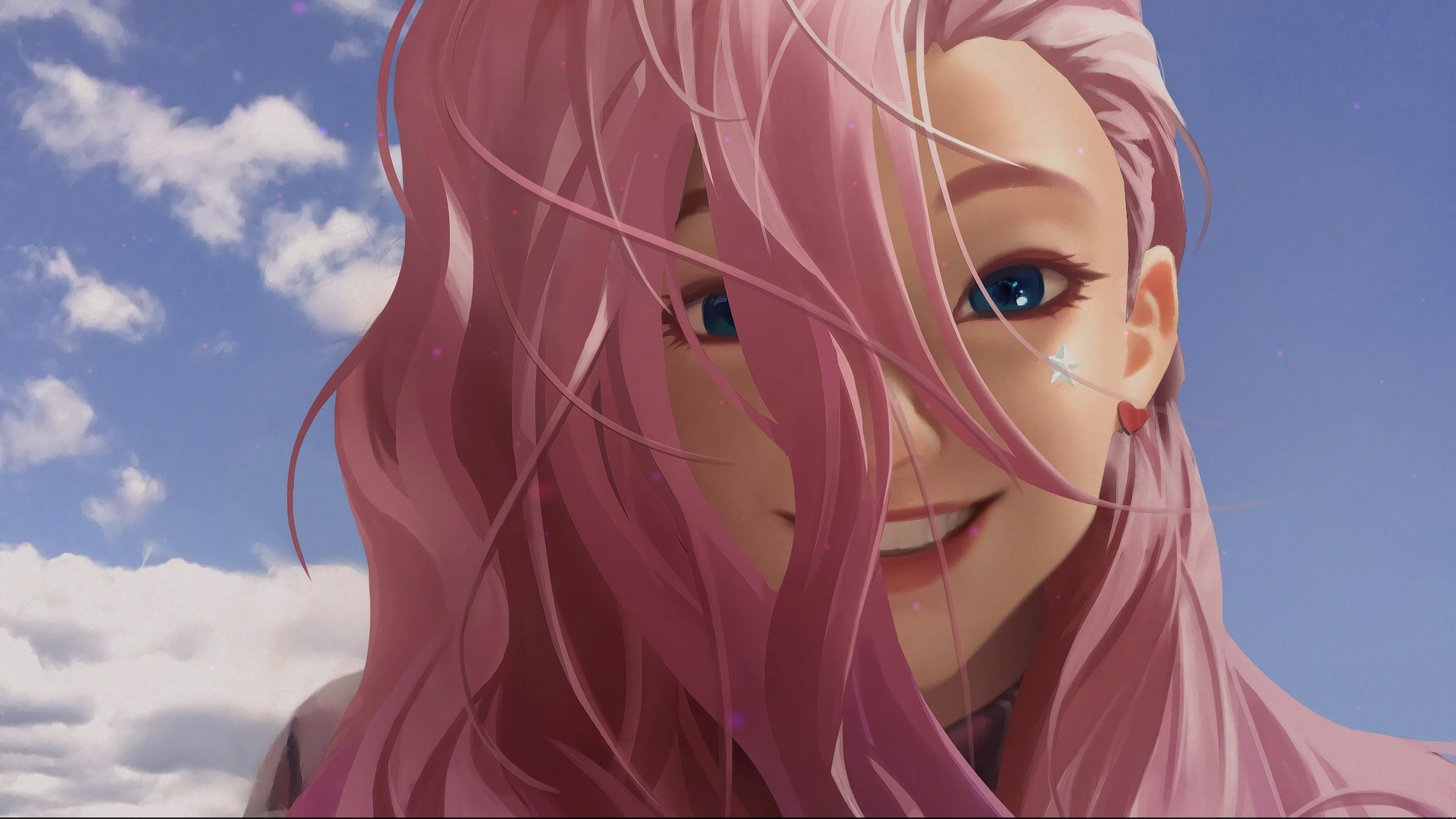 魔兽世界怀旧服真银矿哪里多-wow怀旧服真银矿分布图介绍