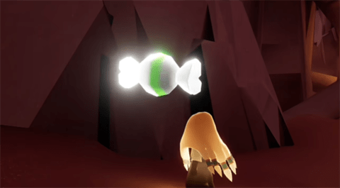 光遇万圣节2023什么时候开始-万圣节物品兑换图