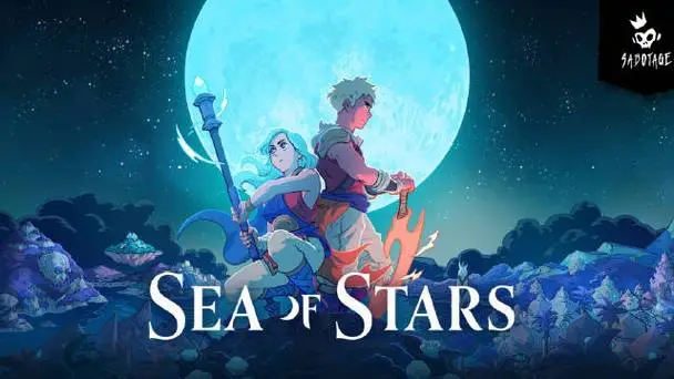 星之海全成就达成攻略-《星之海》解放的灵魂成就怎么做？