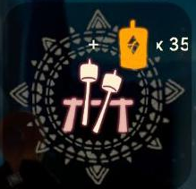 光遇垂钓日篝火获取方法-光遇垂钓日篝火怎么获取