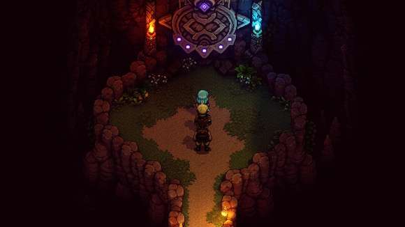 《星之海》题库5答案一览-星之海题库5答题答案汇总