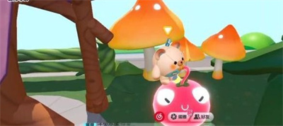 《蛋仔派对》沙漏皇冠怎么获得攻略-蛋仔派对沙漏皇冠怎么得