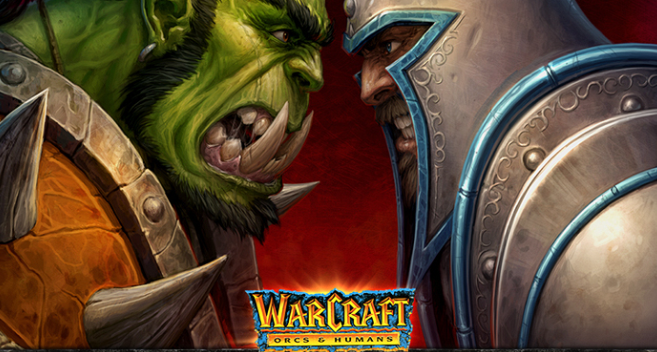 进攻火焰之地任务怎么做-炉石传说进攻火焰之地任务流程