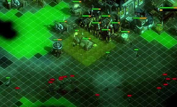 行尸走肉游戏攻略详解-行尸走肉每一章节的剧情和玩法