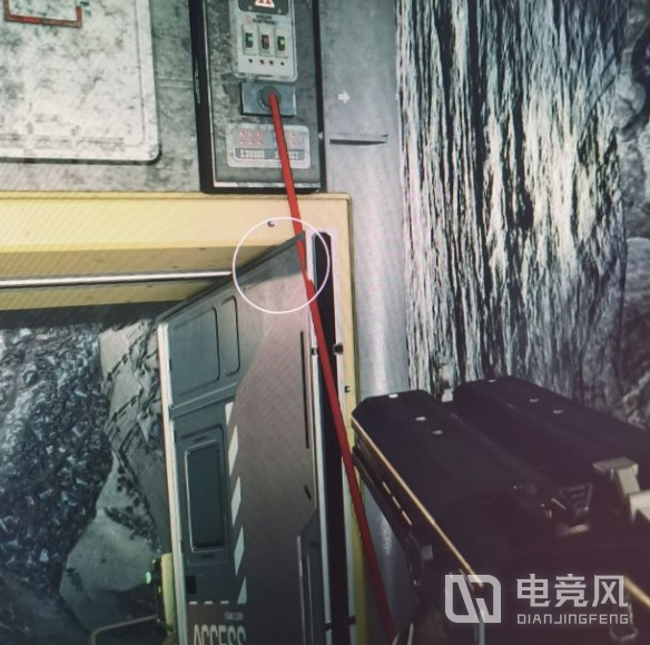 《星空》特殊隐藏门怎么开-《星空》隐藏门通用开启技巧分享