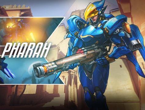 飞行员在游戏中怎么样打-提高游戏技巧的实用方法