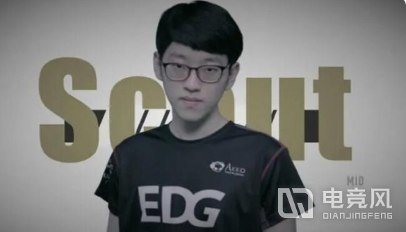 英雄联盟s赛历届fmvp选手详情-英雄联盟全球总决赛FMVP汇总