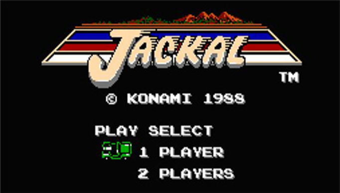 赤色要塞金手指大全2023-赤色要塞金手指最新分享