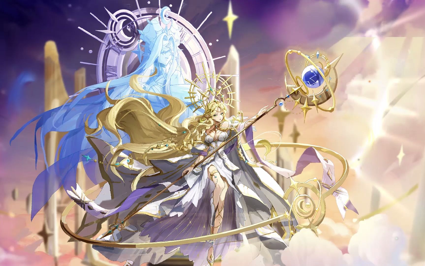 奥奇传说新手如何快速升级-奥奇传说升级方法解析