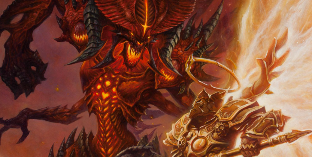 暗黑3在哪里可以获得魔盒-暗黑3魔盒获取攻略