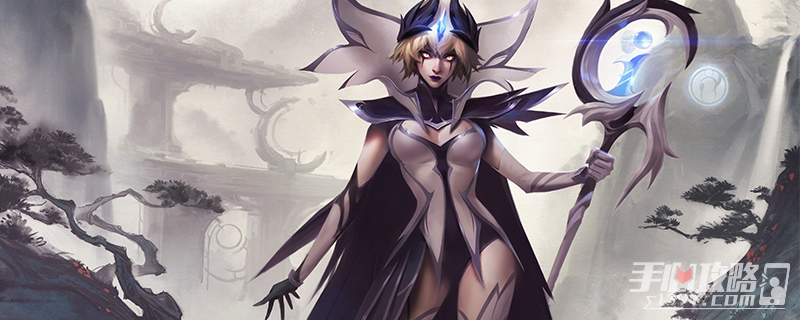 英雄联盟测试服武器削弱介绍-英雄联盟PBE13.17版本电刀削弱了什么