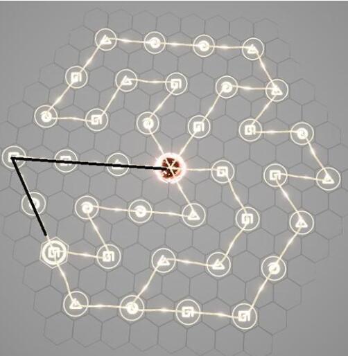 绝世好武功经脉新手修改代码-绝世好武功全内功绝技代码分享