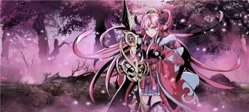 影之刃3角色强度排行2023 影之刃3角色强度排行一览