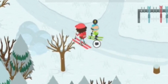 捣蛋大脚怪蘑菇王子位置在哪 蘑菇王子位置介绍一览