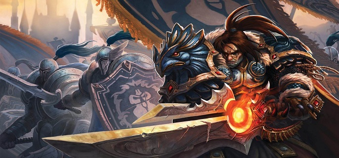 魔兽世界铁网蛛丝在哪刷-魔兽世界铁网蛛丝位置大全