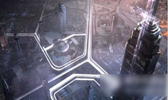 环行旅舍山栀招募 环行旅舍山栀介绍一览