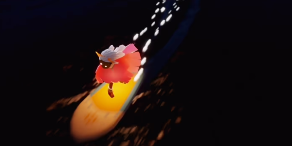 光遇夏之日哪些物品可以兑换