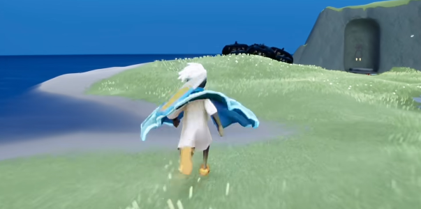 光遇夏之日哪些物品可以兑换 2023夏之日物品展示大全