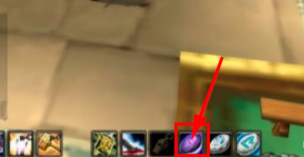 魔兽世界冠军的试炼前置任务如何完成 冠军的试炼前置任务攻略大全